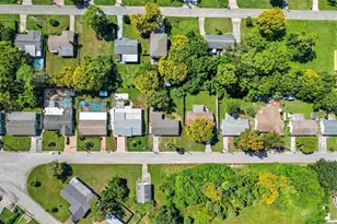 15829 Villa Dr, Hudson, FL 34667 - Photo 37