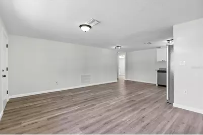 15829 Villa Drive, Hudson, FL 34667 - Photo 15