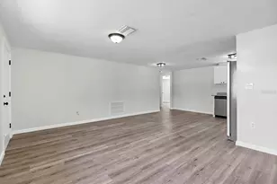 15829 Villa Dr, Hudson, FL 34667 - Photo 15