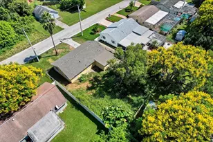 15829 Villa Dr, Hudson, FL 34667 - Photo 33