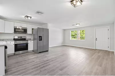 15829 Villa Drive, Hudson, FL 34667 - Photo 17