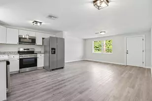 15829 Villa Dr, Hudson, FL 34667 - Photo 17