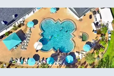 306 Townbridge Drive, Haines City, FL 33844 - Photo 31