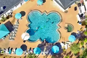 306 Townbridge Dr, Haines City, FL 33844 - Photo 31