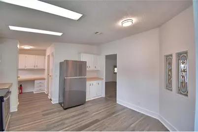 306 Townbridge Drive, Haines City, FL 33844 - Photo 7