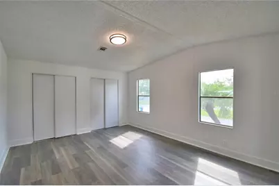 306 Townbridge Drive, Haines City, FL 33844 - Photo 19