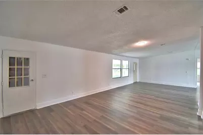 306 Townbridge Drive, Haines City, FL 33844 - Photo 3