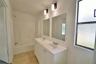 306 Townbridge Dr, Haines City, FL 33844 - Photo 21