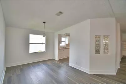 306 Townbridge Drive, Haines City, FL 33844 - Photo 5