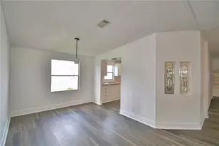 306 Townbridge Dr, Haines City, FL 33844 - Photo 5