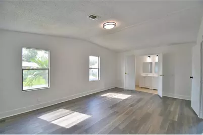 306 Townbridge Drive, Haines City, FL 33844 - Photo 17