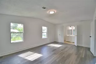 306 Townbridge Dr, Haines City, FL 33844 - Photo 17