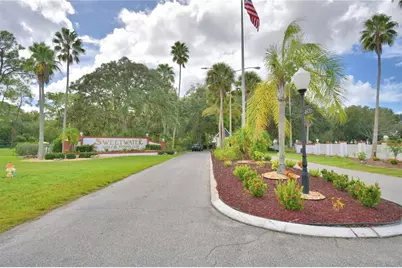 306 Townbridge Drive, Haines City, FL 33844 - Photo 29