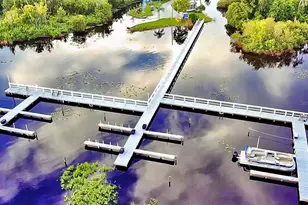 306 Townbridge Dr, Haines City, FL 33844 - Photo 33