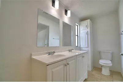 306 Townbridge Drive, Haines City, FL 33844 - Photo 23