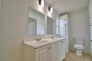 306 Townbridge Dr, Haines City, FL 33844 - Photo 23