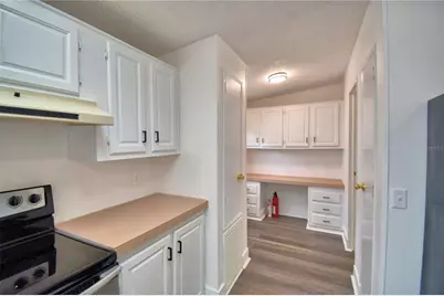 306 Townbridge Drive, Haines City, FL 33844 - Photo 9