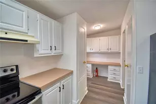 306 Townbridge Dr, Haines City, FL 33844 - Photo 9