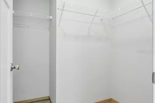 8400 Breeze Hill Dr, Lake Wales, FL 33898 - Photo 29