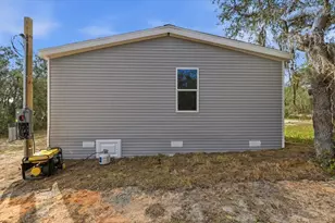 8400 Breeze Hill Dr, Lake Wales, FL 33898 - Photo 9