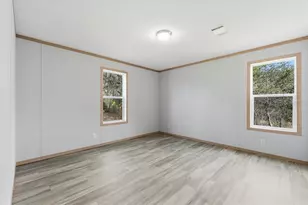 8400 Breeze Hill Dr, Lake Wales, FL 33898 - Photo 25