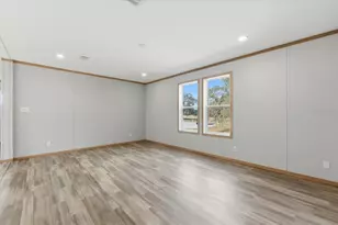 8400 Breeze Hill Dr, Lake Wales, FL 33898 - Photo 17