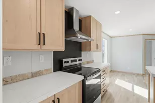 8400 Breeze Hill Dr, Lake Wales, FL 33898 - Photo 21