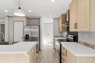 8400 Breeze Hill Dr, Lake Wales, FL 33898 - Photo 19