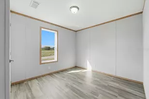 8400 Breeze Hill Dr, Lake Wales, FL 33898 - Photo 31