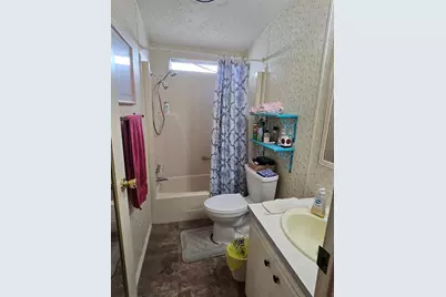 409 Dartmouth Drive, Haines City, FL 33844 - Photo 27