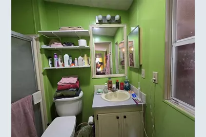 409 Dartmouth Drive, Haines City, FL 33844 - Photo 33