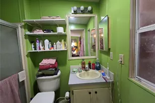 409 Dartmouth Dr, Haines City, FL 33844 - Photo 33