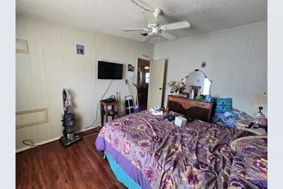 409 Dartmouth Drive, Haines City, FL 33844 - Photo 29