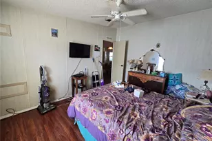 409 Dartmouth Dr, Haines City, FL 33844 - Photo 29