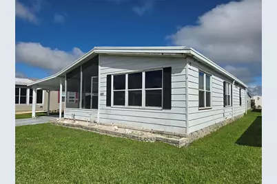 409 Dartmouth Drive, Haines City, FL 33844 - Photo 5