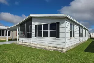 409 Dartmouth Dr, Haines City, FL 33844 - Photo 5