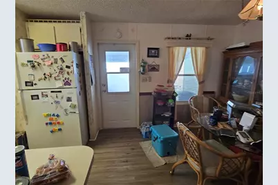 409 Dartmouth Drive, Haines City, FL 33844 - Photo 25