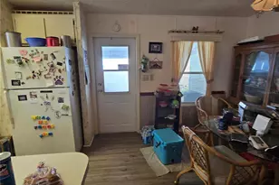 409 Dartmouth Dr, Haines City, FL 33844 - Photo 25