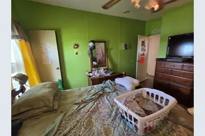 409 Dartmouth Drive, Haines City, FL 33844 - Photo 31