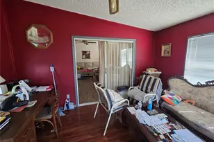 409 Dartmouth Dr, Haines City, FL 33844 - Photo 15