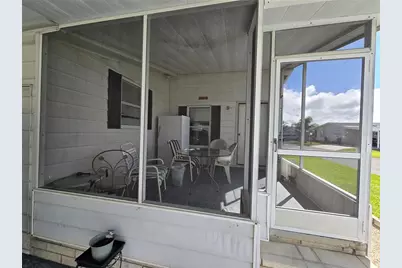 409 Dartmouth Drive, Haines City, FL 33844 - Photo 9