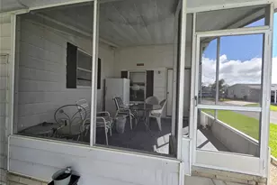 409 Dartmouth Dr, Haines City, FL 33844 - Photo 9