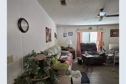 409 Dartmouth Drive, Haines City, FL 33844 - Photo 19