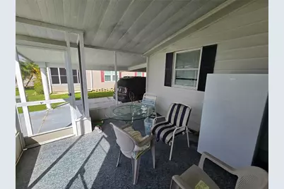 409 Dartmouth Drive, Haines City, FL 33844 - Photo 11