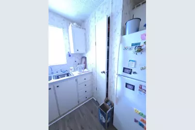 409 Dartmouth Drive, Haines City, FL 33844 - Photo 23