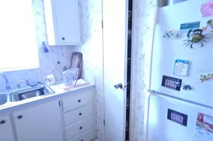 409 Dartmouth Dr, Haines City, FL 33844 - Photo 23