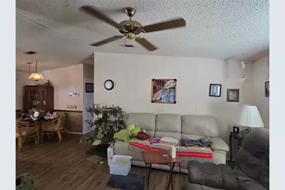 409 Dartmouth Drive, Haines City, FL 33844 - Photo 17