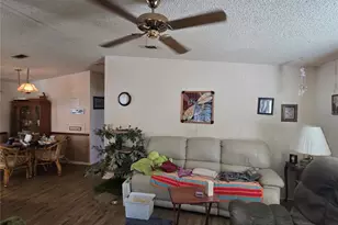 409 Dartmouth Dr, Haines City, FL 33844 - Photo 17