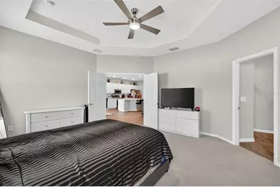 1026 Montgomery Lane, Polk City, FL 33868 - Photo 17