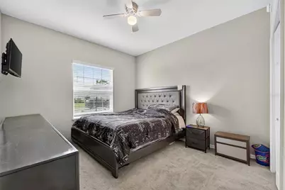 1026 Montgomery Lane, Polk City, FL 33868 - Photo 27